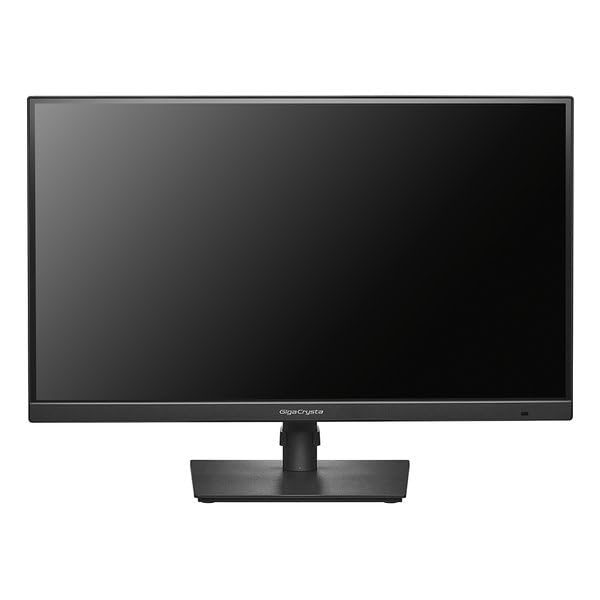 Amazon.co.jp: 180Hz＆WQHD対応 27型 ゲーミングモニター GigaCrysta